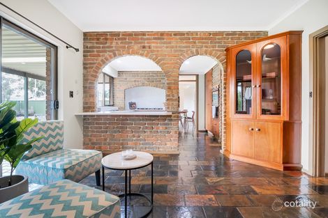 Property photo of 5 Sea Spray Avenue North Haven SA 5018