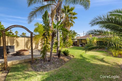 Property photo of 3 Cutter Crescent Beldon WA 6027