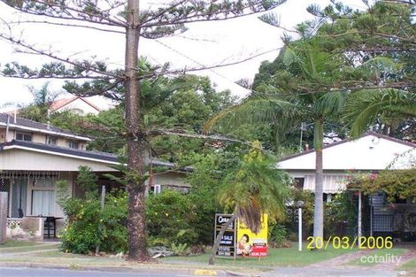 8 Markeri St, Mermaid Beach, QLD 4218