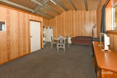 47-49 Borthistle Rd, Gunnedah, NSW 2380