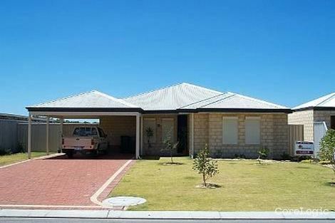 Property photo of 76 Fairview Drive Waikiki WA 6169