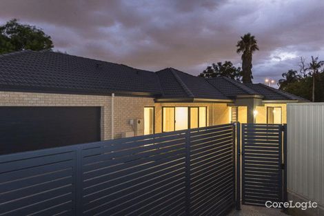 Property photo of 3A Tame Court Dianella WA 6059
