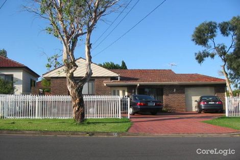 Property photo of 66 Batt Street Sefton NSW 2162