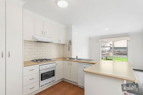 Property photo of 38-42 Willis Street Kensington VIC 3031