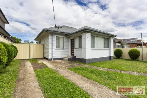 52 Veron St, Wentworthville, NSW 2145