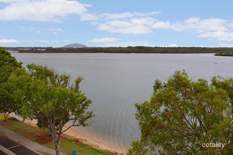 Property photo of 62/80 Picnic Point Esplanade Maroochydore QLD 4558