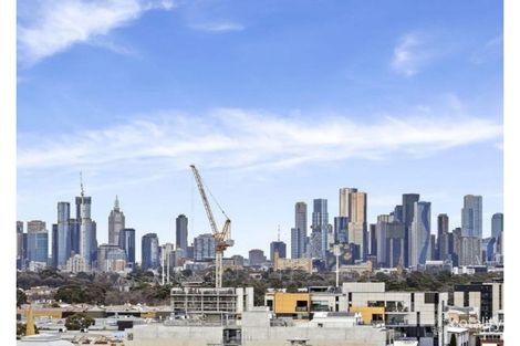 904/288 Albert St, Brunswick, VIC 3056