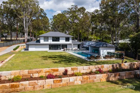 Property photo of 6-8 McPherson Road Chambers Flat QLD 4133
