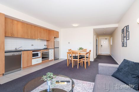 Property photo of 302/150 Great Eastern Highway Ascot WA 6104