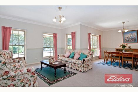 Property photo of 253-265 Henderson Road Glenlogan QLD 4280