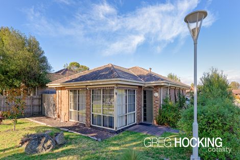 Property photo of 1/148-150 Warren Road Mordialloc VIC 3195