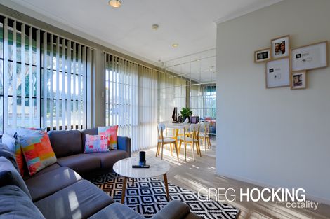 Property photo of 1/148-150 Warren Road Mordialloc VIC 3195