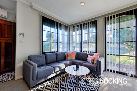 Property photo of 1/148-150 Warren Road Mordialloc VIC 3195