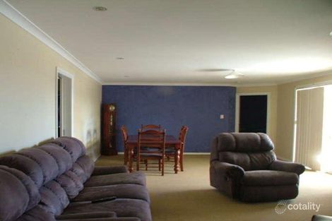 Property photo of 6 East Road Pearsall WA 6065