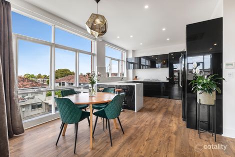 Property photo of 49 Khartoum Street Caulfield North VIC 3161