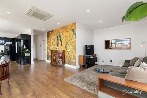 Property photo of 49 Khartoum Street Caulfield North VIC 3161