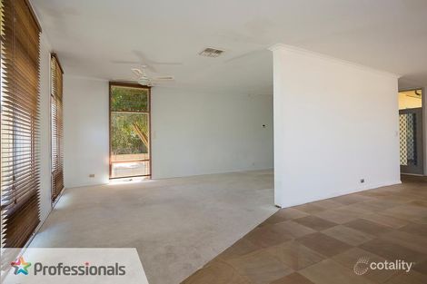 Property photo of 18 Ebony Avenue Modbury North SA 5092