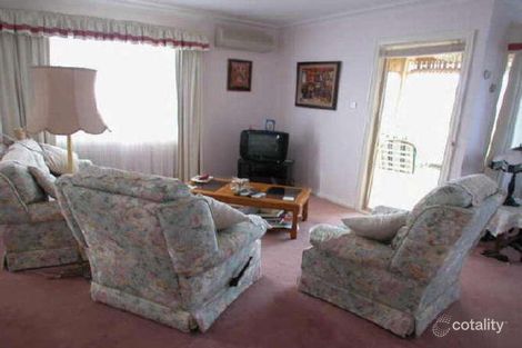 Property photo of 18 Forrest Avenue Newhaven VIC 3925