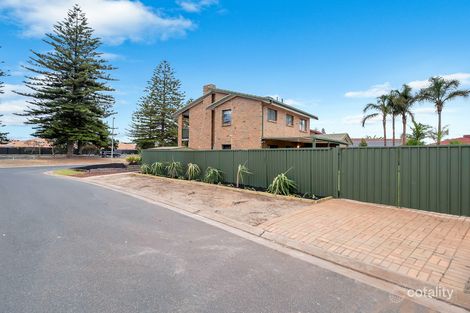 Property photo of 5 Sea Spray Avenue North Haven SA 5018