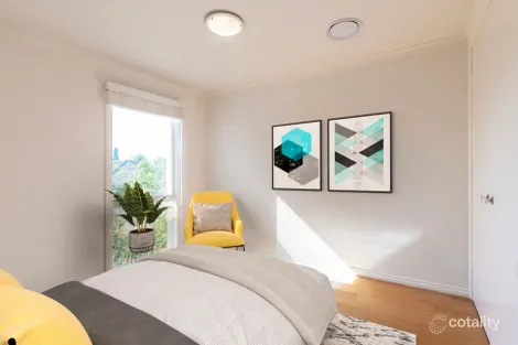 Property photo of 4/29 College Street Elsternwick VIC 3185
