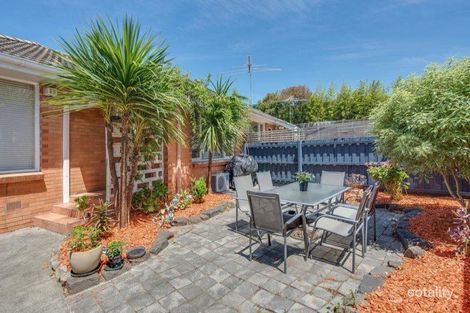 3/18 White St, Mordialloc, VIC 3195