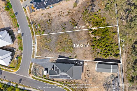 23 Turnock Dr, Cameron Park, NSW 2285