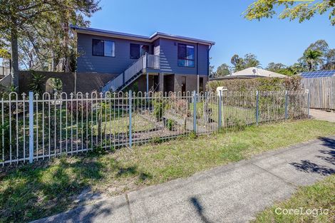 Property photo of 20 Pauline Street Marsden QLD 4132