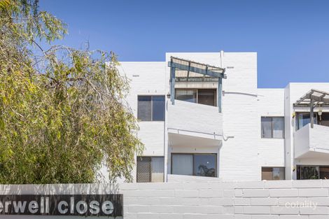 16/949 Albany Hwy, East Victoria Park, WA 6101