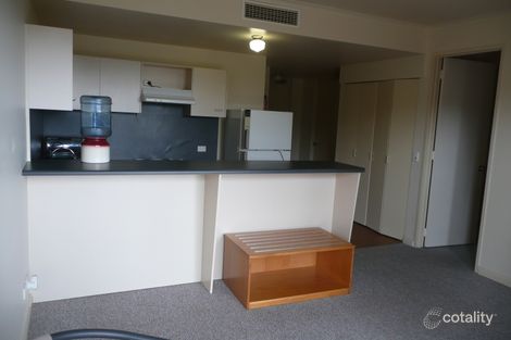 Property photo of 73/62 Seaview Avenue Wirrina Cove SA 5204