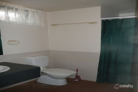 Property photo of 73/62 Seaview Avenue Wirrina Cove SA 5204