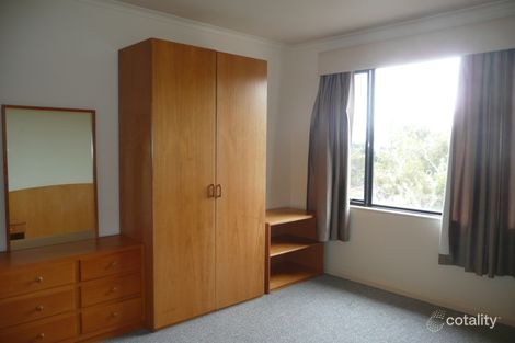 Property photo of 73/62 Seaview Avenue Wirrina Cove SA 5204