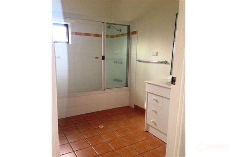 Property photo of 7 Carcoola Street Cranbrook QLD 4814