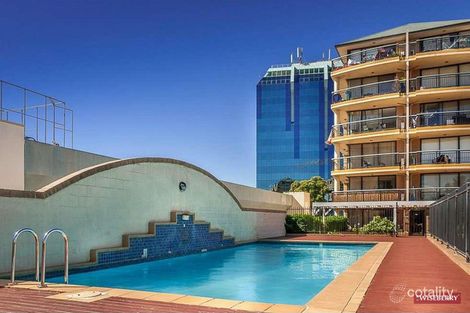 33/2 French Ave, Bankstown, NSW 2200