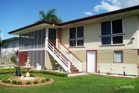 13 Punari St, Currajong, QLD 4812