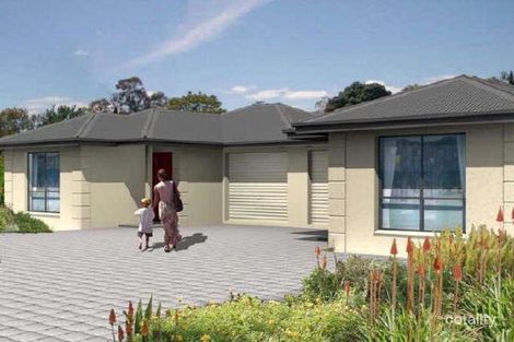 51a Adelaide Tce, Ascot Park, SA 5043