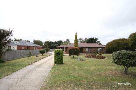 81 Helms St, Newcomb, VIC 3219