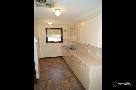 Property photo of 13 Doongara Crescent Munno Para SA 5115