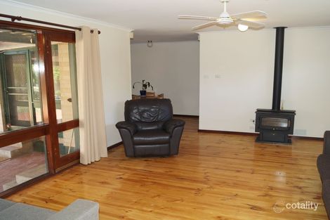 Property photo of 13 Doongara Crescent Munno Para SA 5115