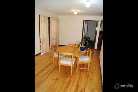 Property photo of 13 Doongara Crescent Munno Para SA 5115