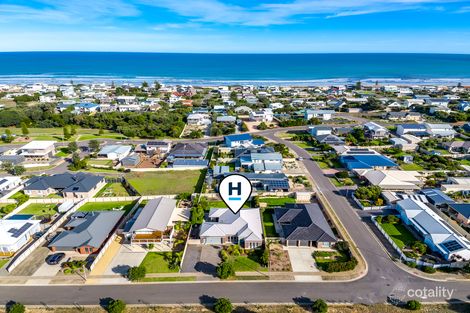 Property photo of 37 Offshore Drive Middleton SA 5213