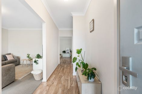 Property photo of 37 Offshore Drive Middleton SA 5213