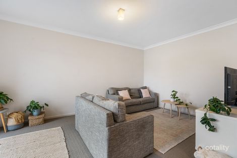 Property photo of 37 Offshore Drive Middleton SA 5213