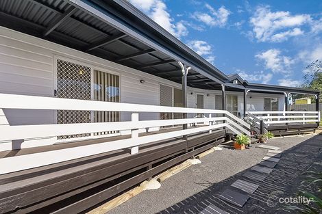 17d Spruce St, Loganlea, QLD 4131
