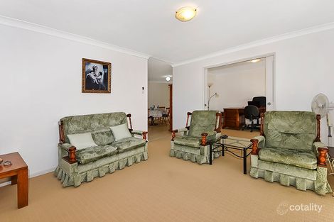 Property photo of 17D Spruce Street Loganlea QLD 4131