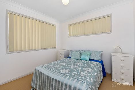 Property photo of 17D Spruce Street Loganlea QLD 4131