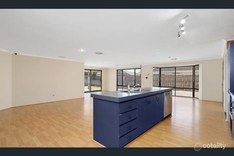Property photo of 14 Westgrove Drive Ellenbrook WA 6069