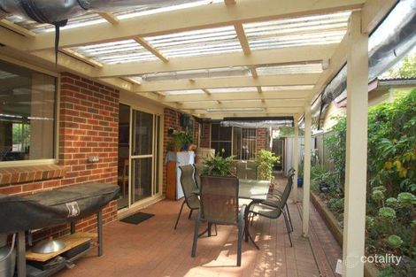 Property photo of 84A Platform Street Lidcombe NSW 2141