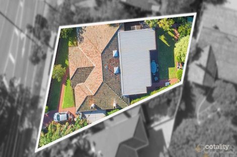 Property photo of 10 Royal Avenue Sandringham VIC 3191