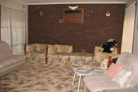 Property photo of 19 Cobwell Street Barham NSW 2732