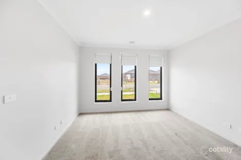 Property photo of 15 Gribble Street Lucas VIC 3350